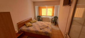 Apartament 3 camere Etaj 6 Strada Rozelor